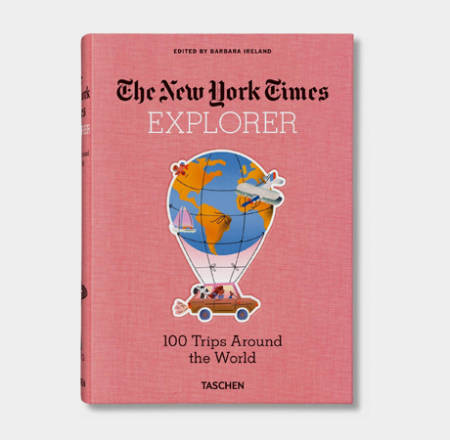 NYT-Explorer-100-Trips-Around-the-World