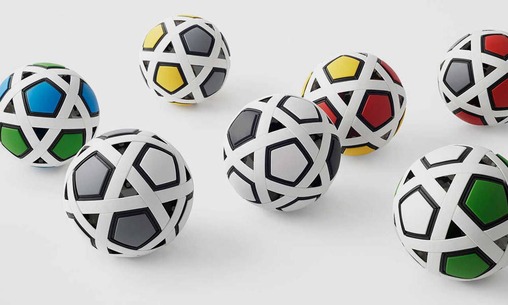 Nendos-New-Soccer-Ball-Assembles-like-a-Piece-of-IKEA-Furniture-1