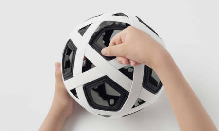 Nendos-New-Soccer-Ball-Assembles-like-a-Piece-of-IKEA-Furniture-4