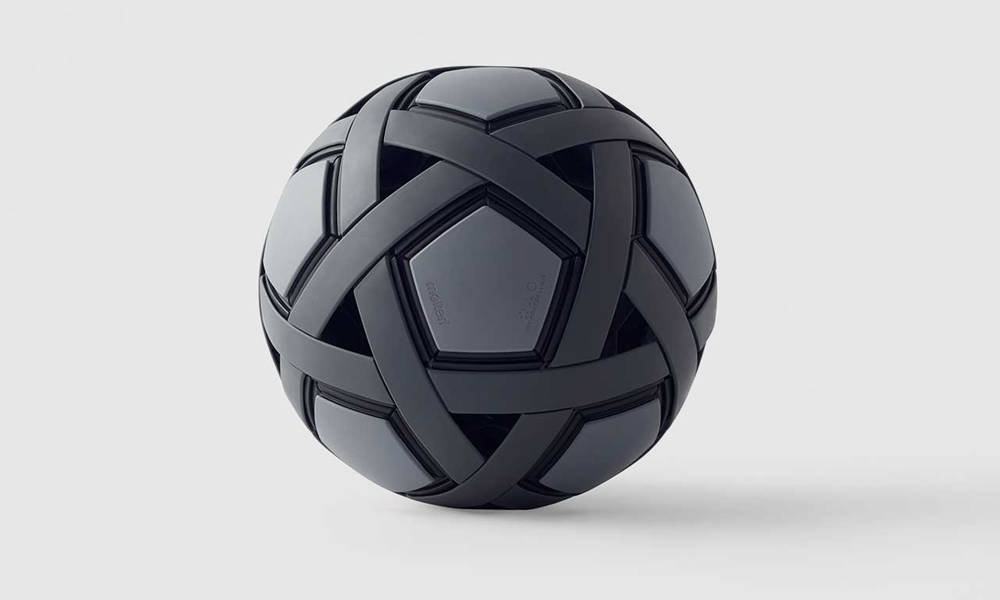 Nendos-New-Soccer-Ball-Assembles-like-a-Piece-of-IKEA-Furniture-5
