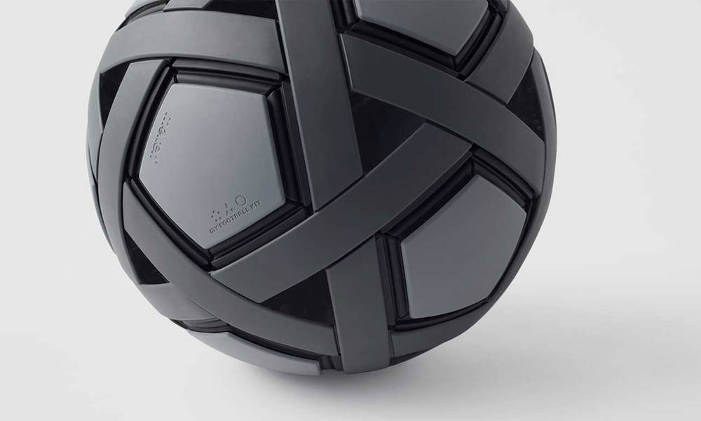 Nendos-New-Soccer-Ball-Assembles-like-a-Piece-of-IKEA-Furniture-6