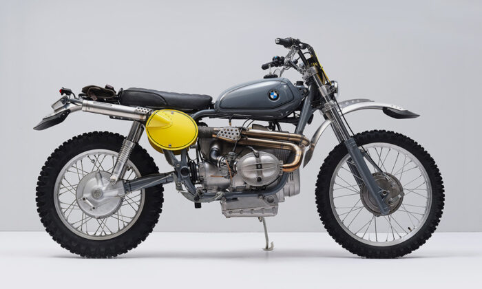 Renard-Speed-Shop-1979-BMW-R807-Scrambler-1