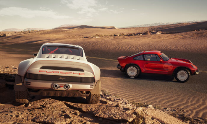 Singer-Vehicle-Design-All-Terrain-Competition-Study-1