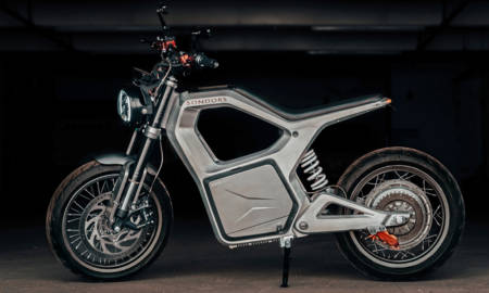 Sondors-Metacycle-Commuter-Electric-Motorcycle-1