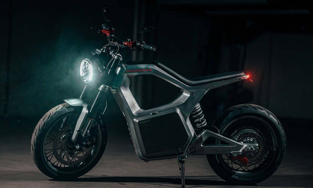 Sondors-Metacycle-Commuter-Electric-Motorcycle-10