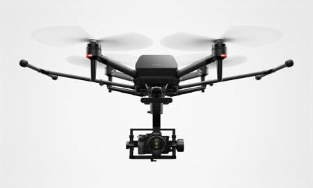 Sony-Just-Unveiled-Their-First-Drone-with-Airpeak-2