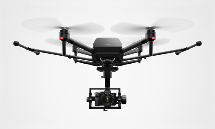 Sony-Just-Unveiled-Their-First-Drone-with-Airpeak-2