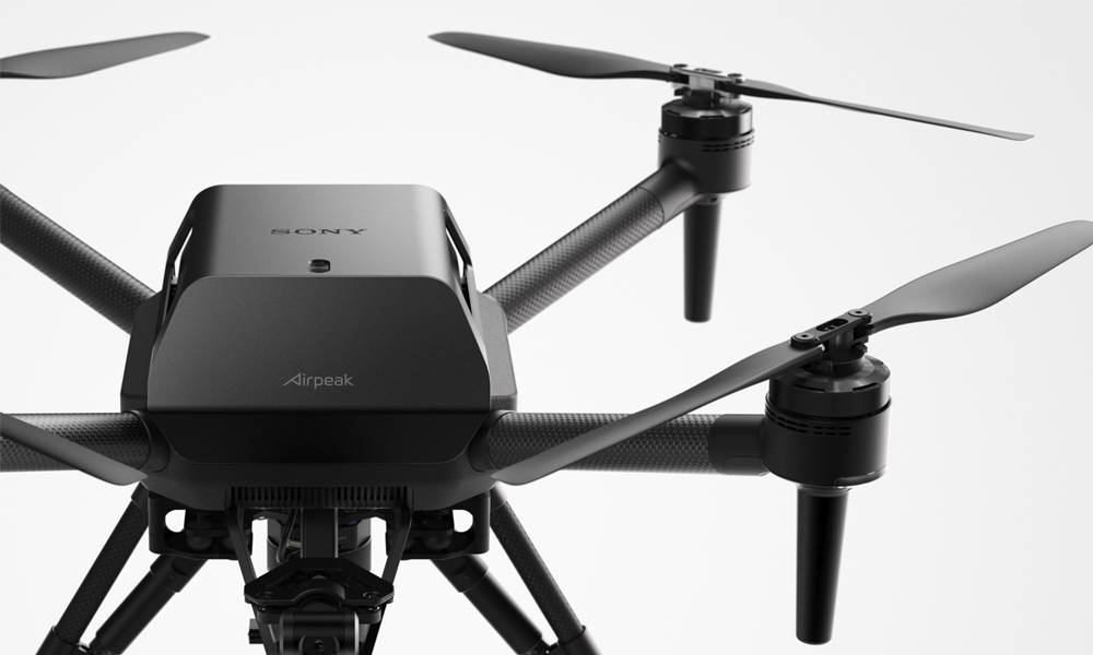 Sony-Just-Unveiled-Their-First-Drone-with-Airpeak-3
