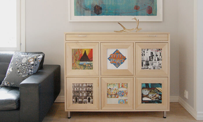 Tenho-Design-Saana-Levykaappi-Vinyl-Record-Holder-Cabinet-1