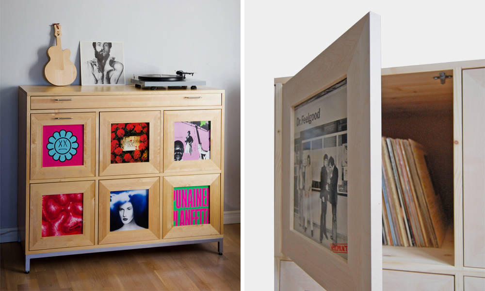 Tenho-Design-Saana-Levykaappi-Vinyl-Record-Holder-Cabinet-4