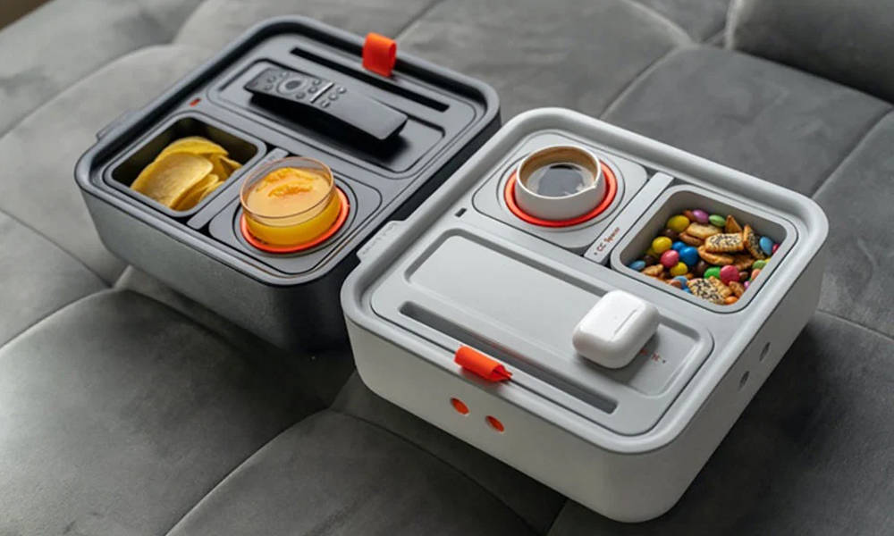 The-Couch-Console-Modular-Organizer-Includes-a-Self-Balancing-Cupholder-3