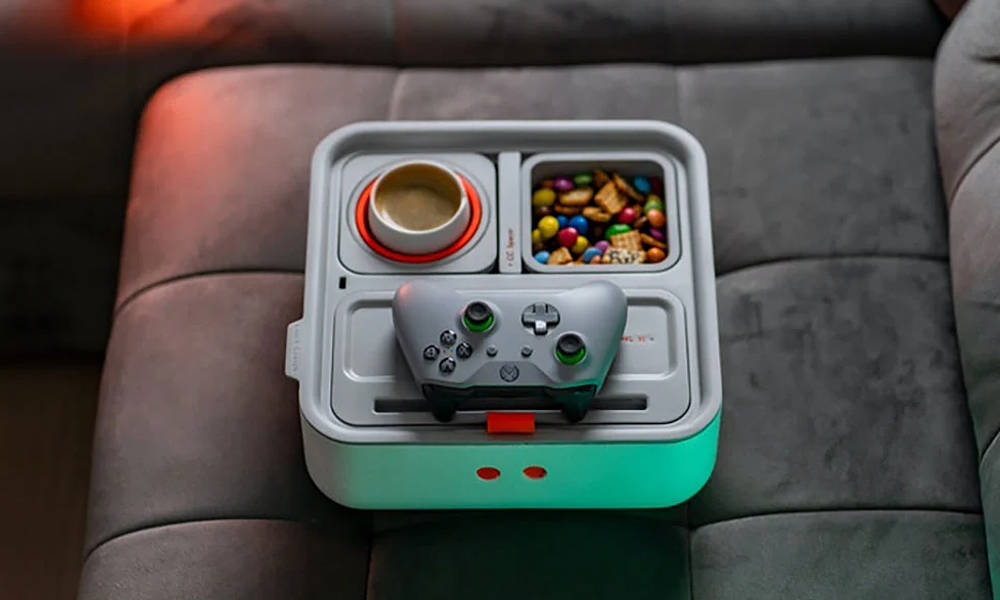 The-Couch-Console-Modular-Organizer-Includes-a-Self-Balancing-Cupholder-4