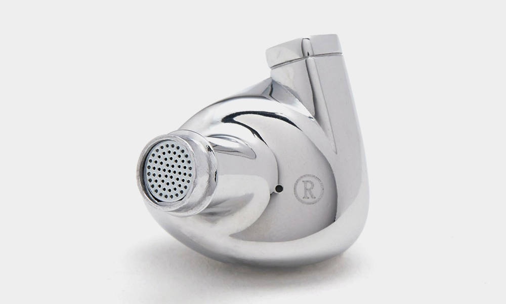 Tin-HiFi-P1-In-Ear-Monitors-4