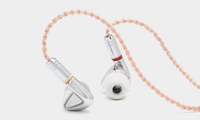 Tin-HiFi-P1-In-Ear-Monitors