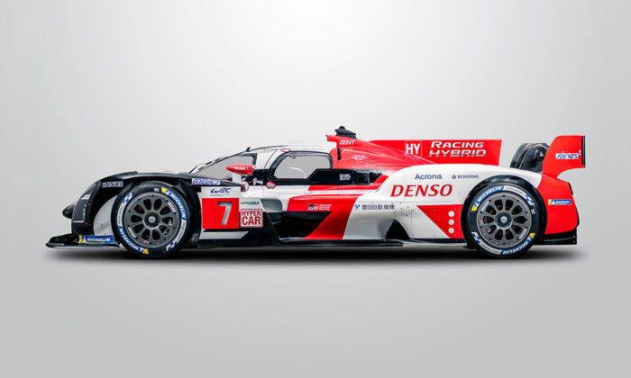 Toyota-Gazoo-Racing-GR010-Hybrid-1