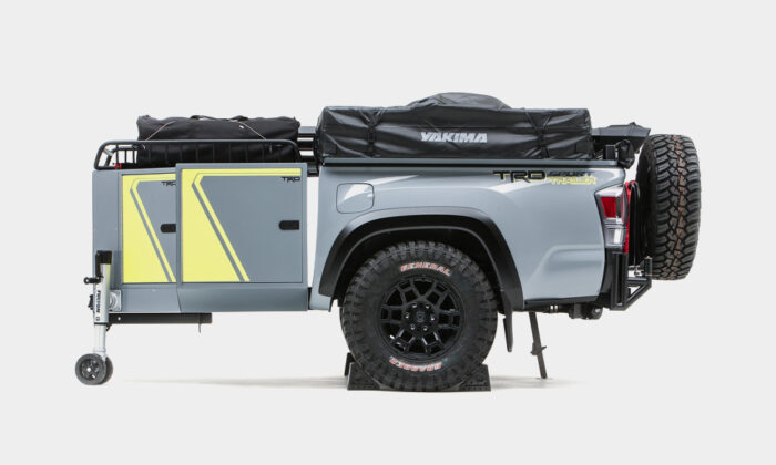 Toyota-TRD-Sport-Trailer