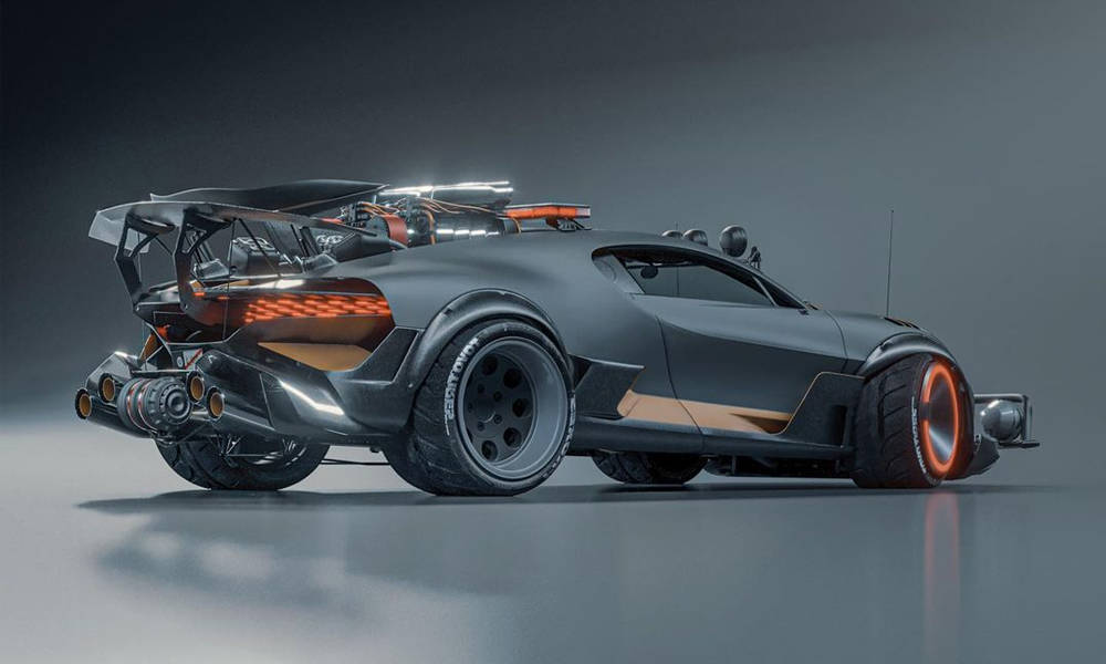 Yasid-Design-Off-Road-Bugatti-Hypercar-Concepts-2