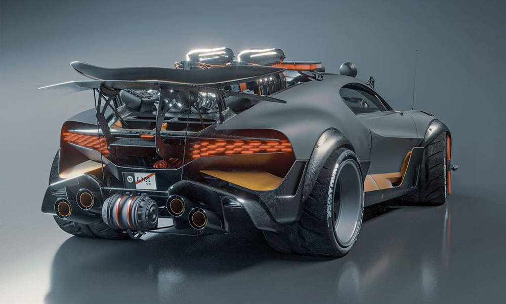 Yasid-Design-Off-Road-Bugatti-Hypercar-Concepts-3