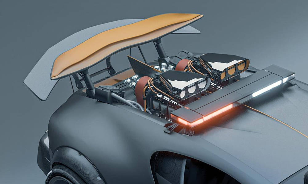 Yasid-Design-Off-Road-Bugatti-Hypercar-Concepts-4