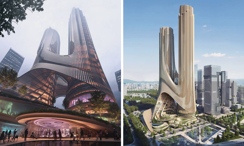 Zaha-Hadid-Architects-Tower-C-at-Shenzen-Bay-Super-Headquarters-Base-3