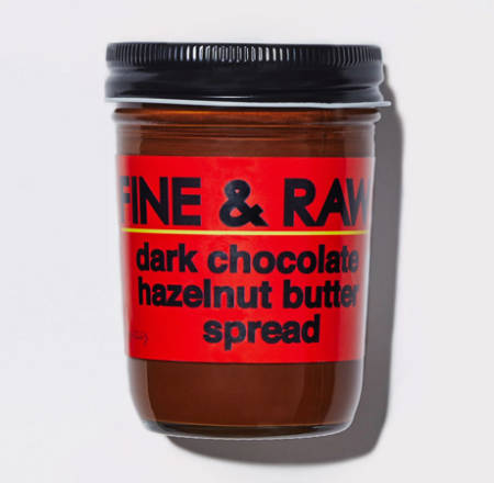 dark-chocolate-hazelnut-butter-spread