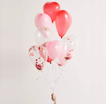 ginger-ray-valentines-day-balloon-set