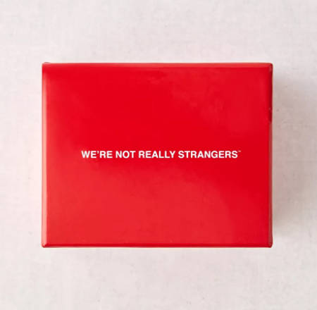 were-not-really-strangers-card-game