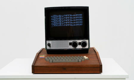 1-5-Million-1976-Apple-1-Computer-1