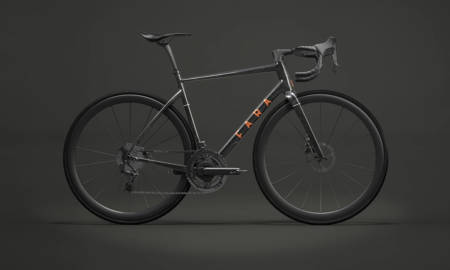2021-Fara-Cycling-F-AR-1