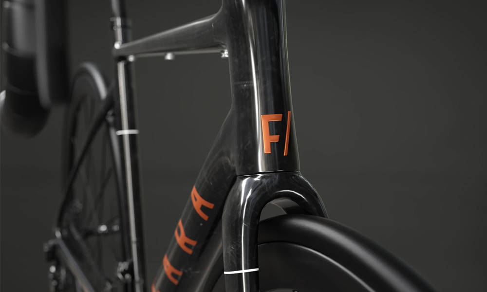 2021-Fara-Cycling-F-AR-3