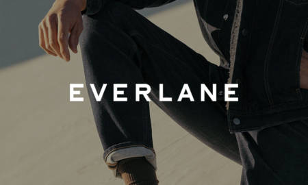 70-off-Sale-Items-at-Everlane