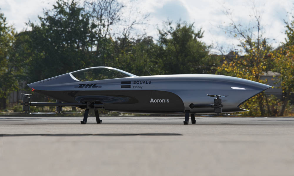 Alauda-Airspeeder-Mk3-Flying-Electric-Race-Car
