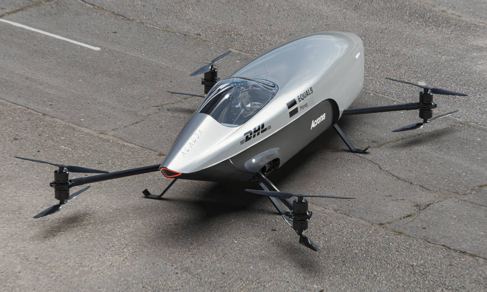 Alauda-Airspeeder-Mk3-Flying-Electric-Race-Car-2