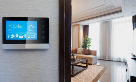Amazon-Is-Reportedly-Developing-a-Wall-Mounted-Smart-Home-Command-Center