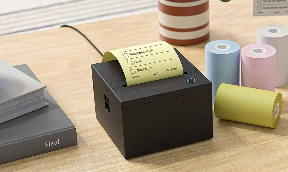 Amazon-Is-Rolling-Out-Their-Version-of-Kickstarter-With-a-Sticky-Note-Printer-2