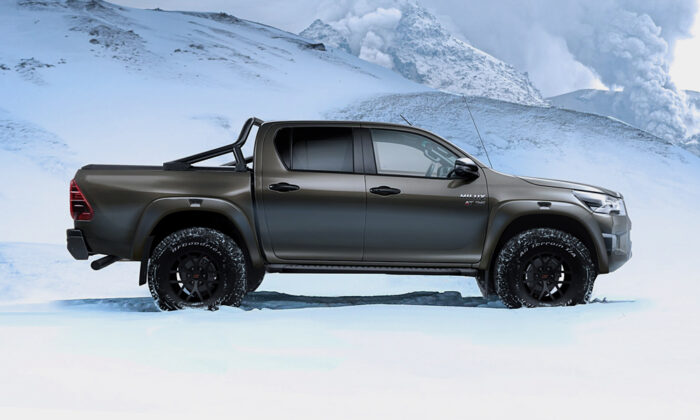 Arctic-Trucks-Toyota-Hilux-AT35-1