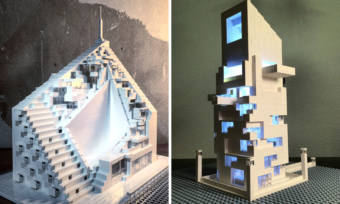 Arndt-Schlaudraff-Brutalist-Architecture-LEGO-Models-1
