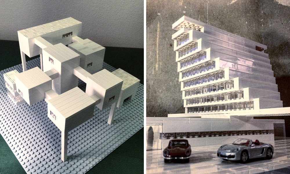 Arndt-Schlaudraff-Brutalist-Architecture-LEGO-Models-2