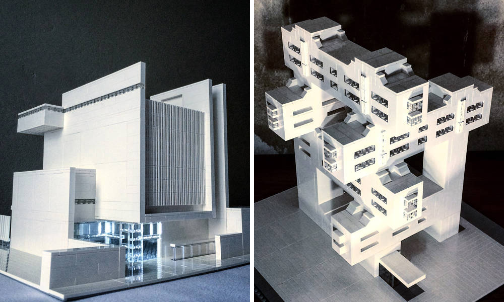 Arndt-Schlaudraff-Brutalist-Architecture-LEGO-Models-3