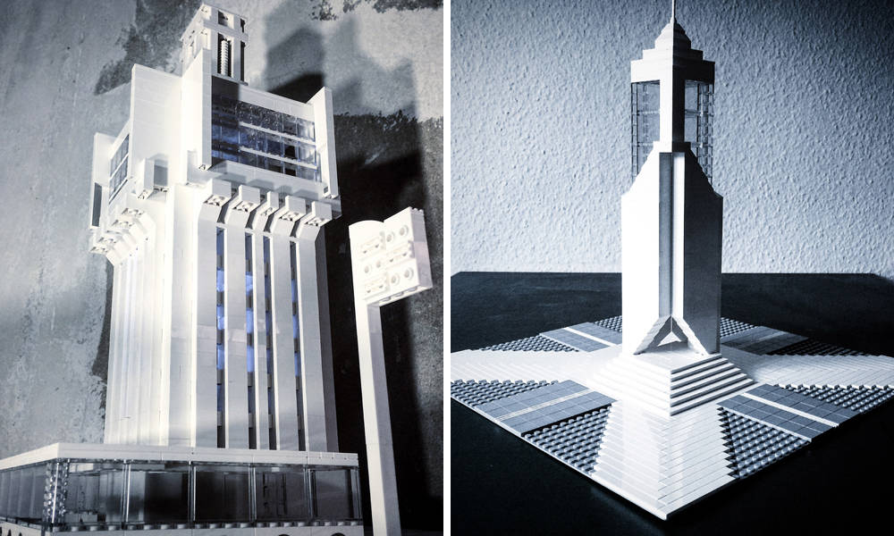Arndt-Schlaudraff-Brutalist-Architecture-LEGO-Models-4