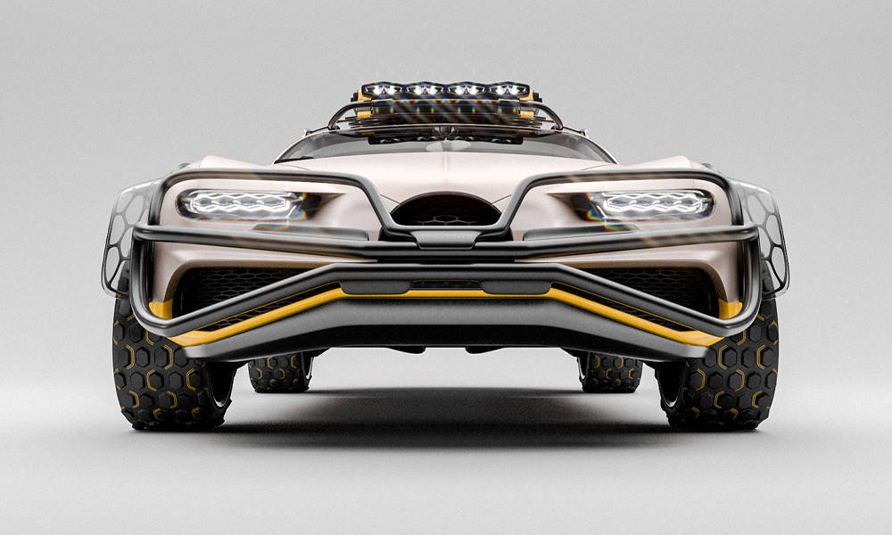 Bugatti-Chiron-Terracross-4x4-Concept-1