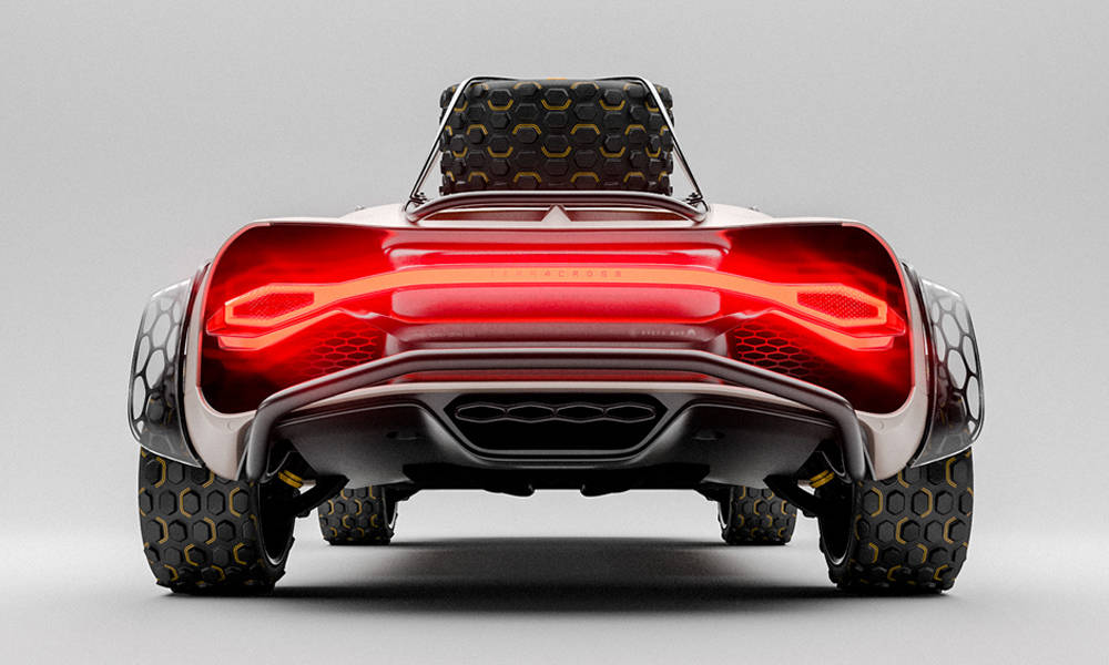 Bugatti-Chiron-Terracross-4x4-Concept-2