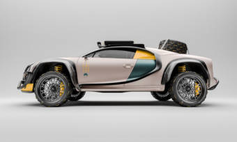 Bugatti-Chiron-Terracross-4×4-Concept