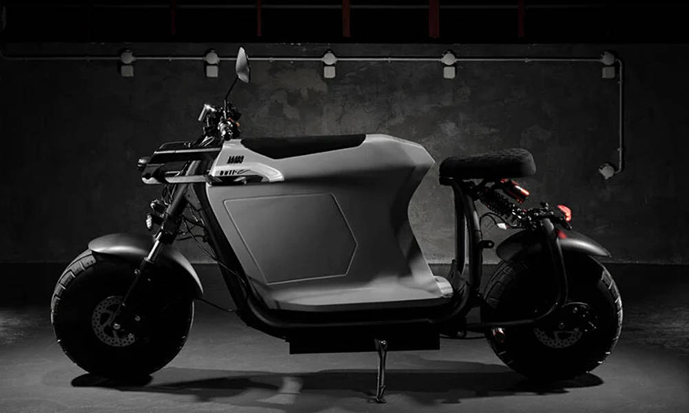 Bull-e-Electric-Scooter-1