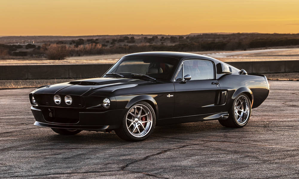 Classic-Recreations-Carbon-Fiber-1967-Shelby-GT500CR-Mustang-3