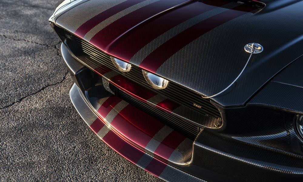 Classic-Recreations-Carbon-Fiber-1967-Shelby-GT500CR-Mustang-6