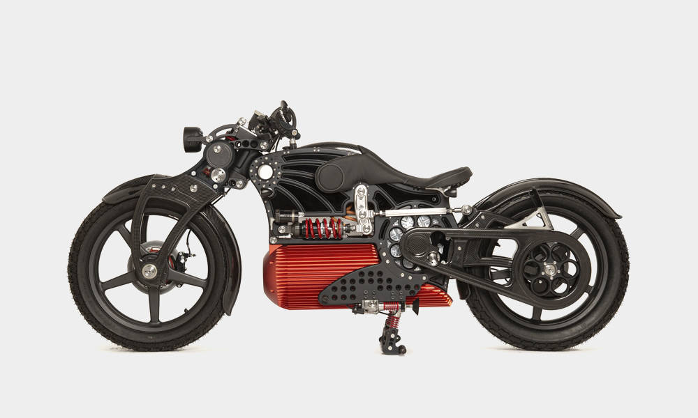 Curtiss-the-One-Electric-Motorcycle-4