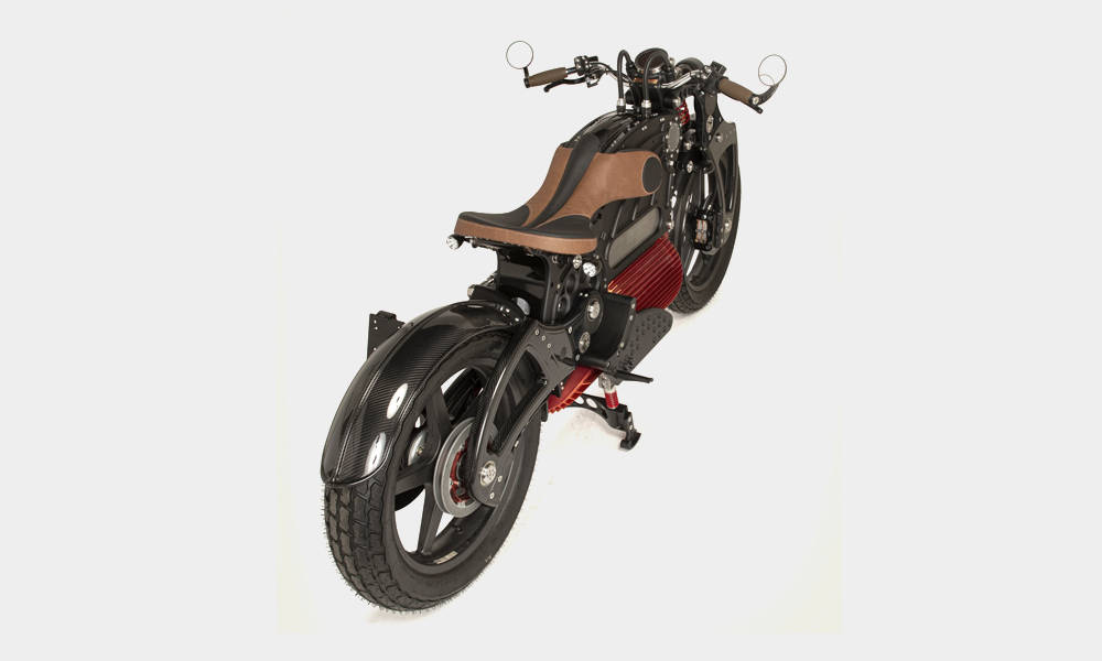 Curtiss-the-One-Electric-Motorcycle-6