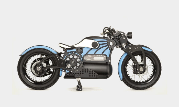 Curtiss-the-One-Electric-Motorcycle