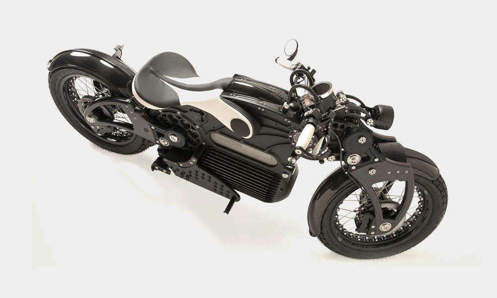 Curtiss-the-One-Electric-Motorcycle-8